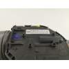 MOTOR LIMPIA DELANTERO 8V1955023C 3397021591 8V1955119C