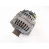 ALTERNADOR A0121541302 0124615012 