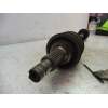 TRANSMISION DELANTERA IZQUIERDA 4410272K00 BJ79LBC34A 