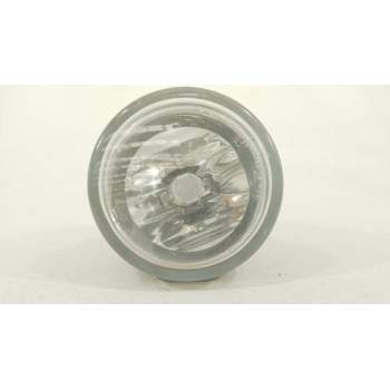 FARO ANTINIEBLA DERECHO 9648947780 