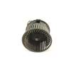 VENTILADOR CALEFACCION 6441EW T1013000E
