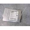 KIT AIRBAG 8200340431 8200310287 