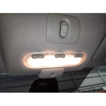 LUZ INTERIOR 