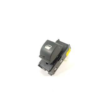 MANDO ELEVALUNAS TRASERO DERECHO 98044803ZD 
