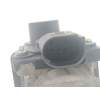 VALVULA EGR 03G131501N 
