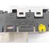 MANDO RETROVISOR 39Y4811110 