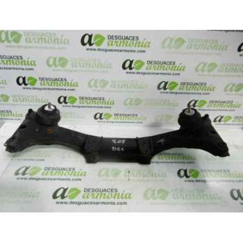 PUENTE DELANTERO 31111096902 