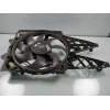 ELECTROVENTILADOR 8D9200000 519673510 