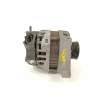 ALTERNADOR 3730003355 