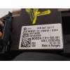VENTILADOR CALEFACCION 1K1820015G 3C0907521F 