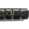 CENTRALITA MOTOR UCE A6549004300 