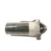 MOTOR ARRANQUE 31327066 DZL7D 