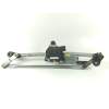 MOTOR LIMPIA DELANTERO 8V1955023C 3397021591 8V1955119C