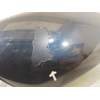 RETROVISOR DERECHO 8151CW 