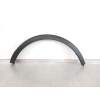 ALETIN TRASERO IZQUIERDO 788A38847R 