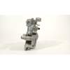 PINZA FRENO TRASERA DERECHA BC140360 