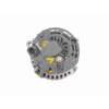 ALTERNADOR A0121541302 0124615012 