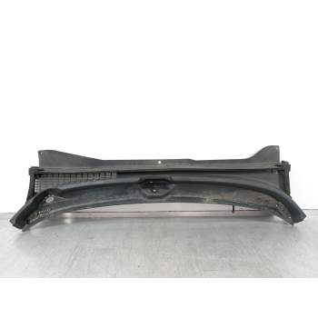 TORPEDO 735578379 