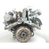 MOTOR COMPLETO BDG 