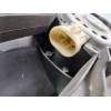 ELECTROVENTILADOR 8D9200000 519673510 