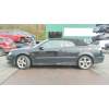 SAAB 9-3 DESCAPOTABLE (YS3F)