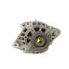 ALTERNADOR 3730003355 
