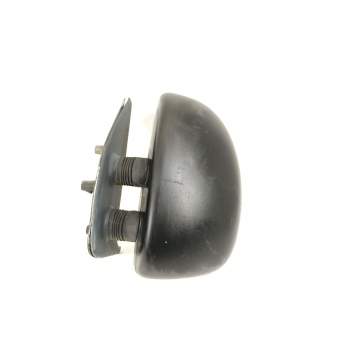 RETROVISOR IZQUIERDO 8153GT 
