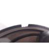 VENTILADOR CALEFACCION 1K1820015G 3C0907521F 