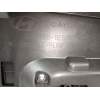 CONSOLA CENTRAL 846B5BE501 