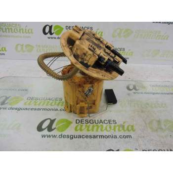 BOMBA COMBUSTIBLE 228216003025 