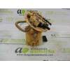 BOMBA COMBUSTIBLE 228216003025 
