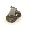 MOTOR ARRANQUE 31327066 DZL7D 