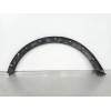 ALETIN TRASERO IZQUIERDO 788A38847R 