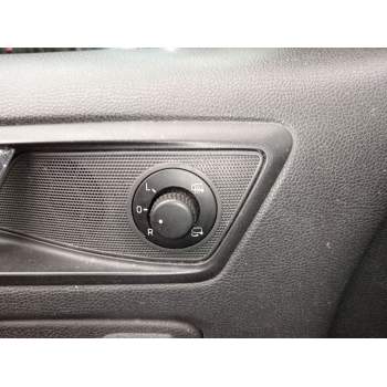 MANDO RETROVISOR 1Z1959565J 
