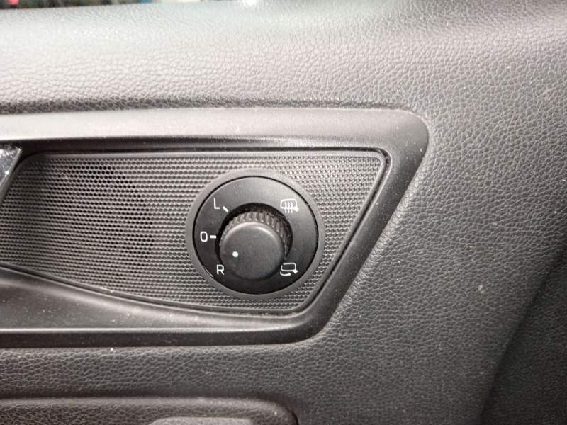 MANDO RETROVISOR 1Z1959565J 