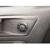 MANDO RETROVISOR 1Z1959565J 
