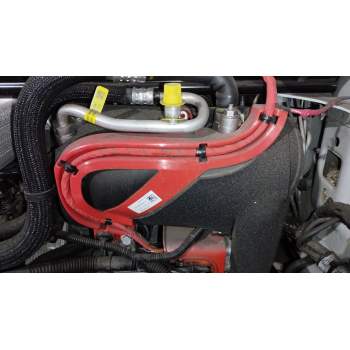 COMPRESOR AIRE ACONDICIONADO 15826609J 
