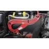 COMPRESOR AIRE ACONDICIONADO 15826609J 