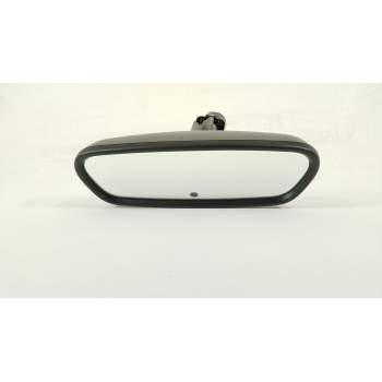 ESPEJO INTERIOR 96758892XT 