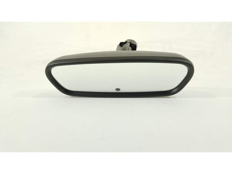 ESPEJO INTERIOR 96758892XT 