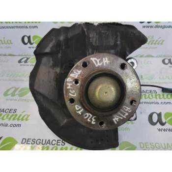 MANGUETA DELANTERA DERECHA 31211096430 
