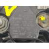 ALTERNADOR A0121541302 0124615012 