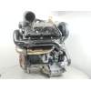 MOTOR COMPLETO BDG 