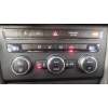 MANDO CLIMATIZADOR 5F0907044 