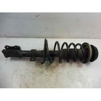 AMORTIGUADOR DELANTERO DERECHO 41601-62J18 E3512402 0911172