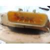 BOMBA COMBUSTIBLE 228216003025 
