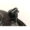VENTILADOR CALEFACCION 1K1820015G 3C0907521F 
