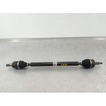 TRANSMISION DELANTERA DERECHA 49501A6500 