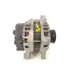 ALTERNADOR 3730003355 