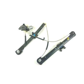 ELEVALUNAS DELANTERO DERECHO 8V4837462 5Q0959801B 0130822717